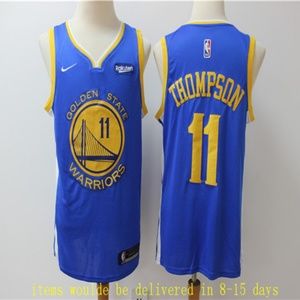 denver nuggets gay pride jersey